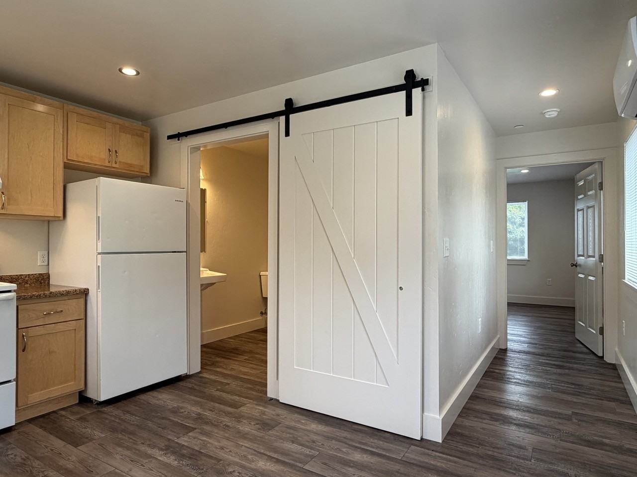 2567 Todd Ct #2 - Photo 5 of 17
