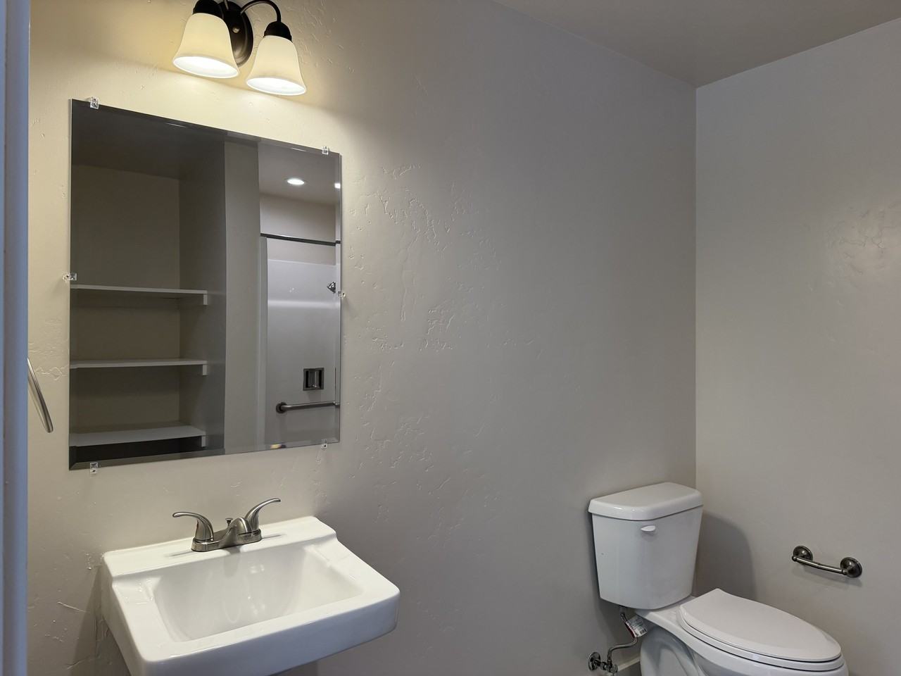 2567 Todd Ct #2 - Photo 6 of 17