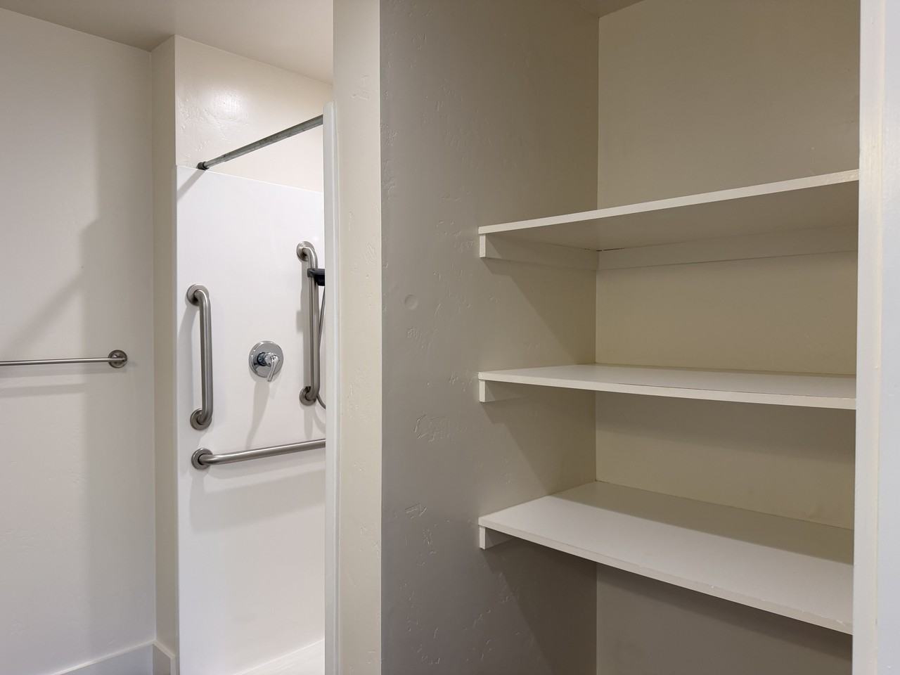 2567 Todd Ct #2 - Photo 7 of 17