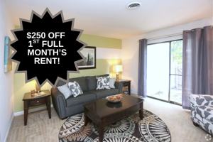 featured image of 1805 Fairfax Rd