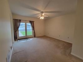 featured image of 947 Sohn Alloway Rd