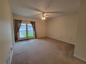 947 Sohn Alloway Road - Photo 1 of 1