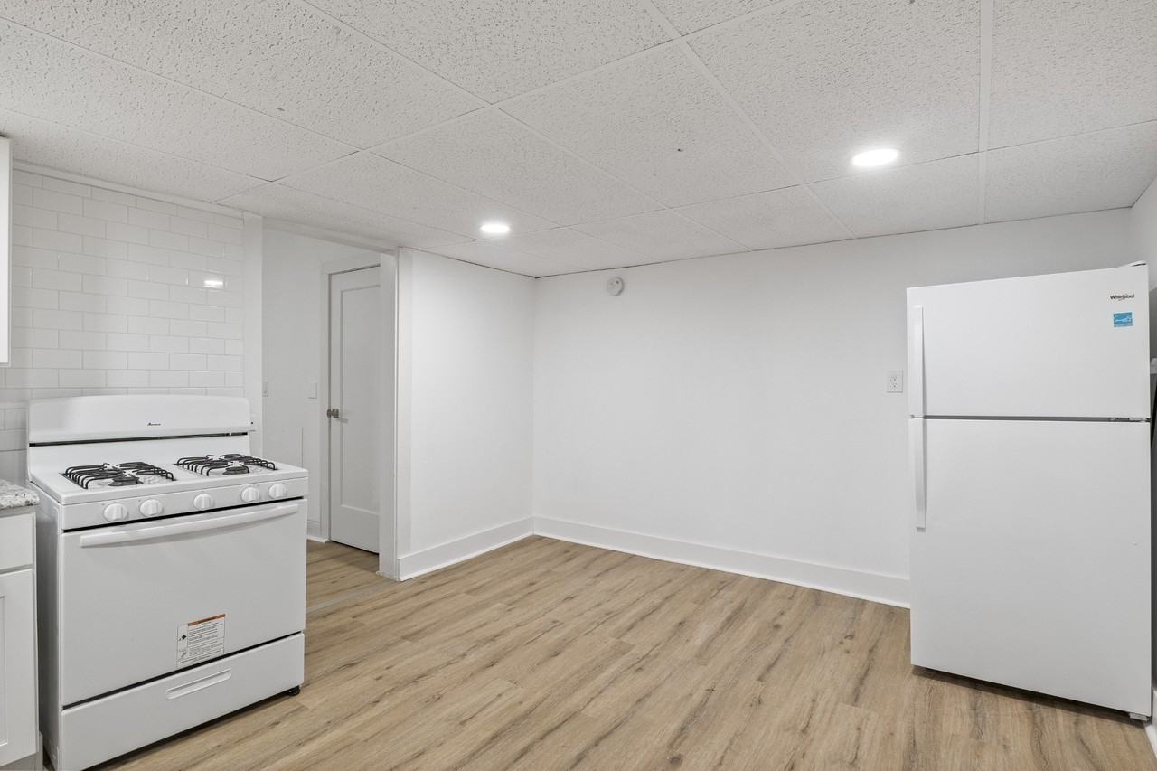 Coolidge Apartments - Photo 5 of 21