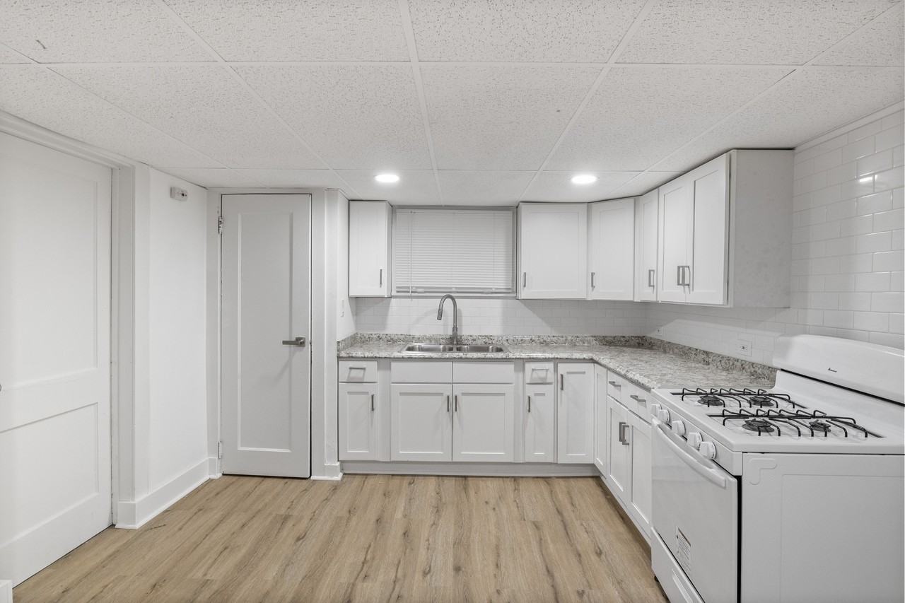 Coolidge Apartments - Photo 6 of 21
