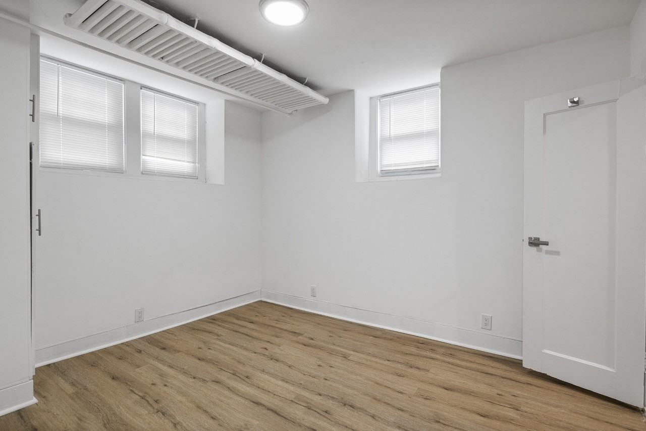 Coolidge Apartments - Photo 7 of 21