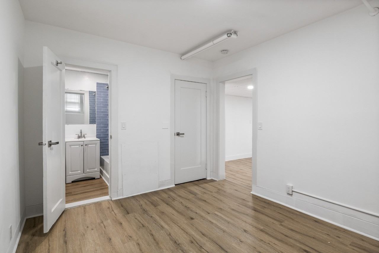Coolidge Apartments - Photo 4 of 50