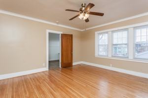 featured image of 1650 East Ave