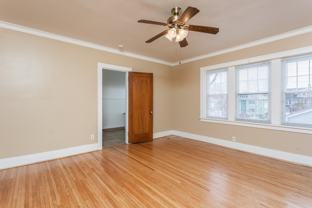 Coolidge Apartments - Photo 1 of 1
