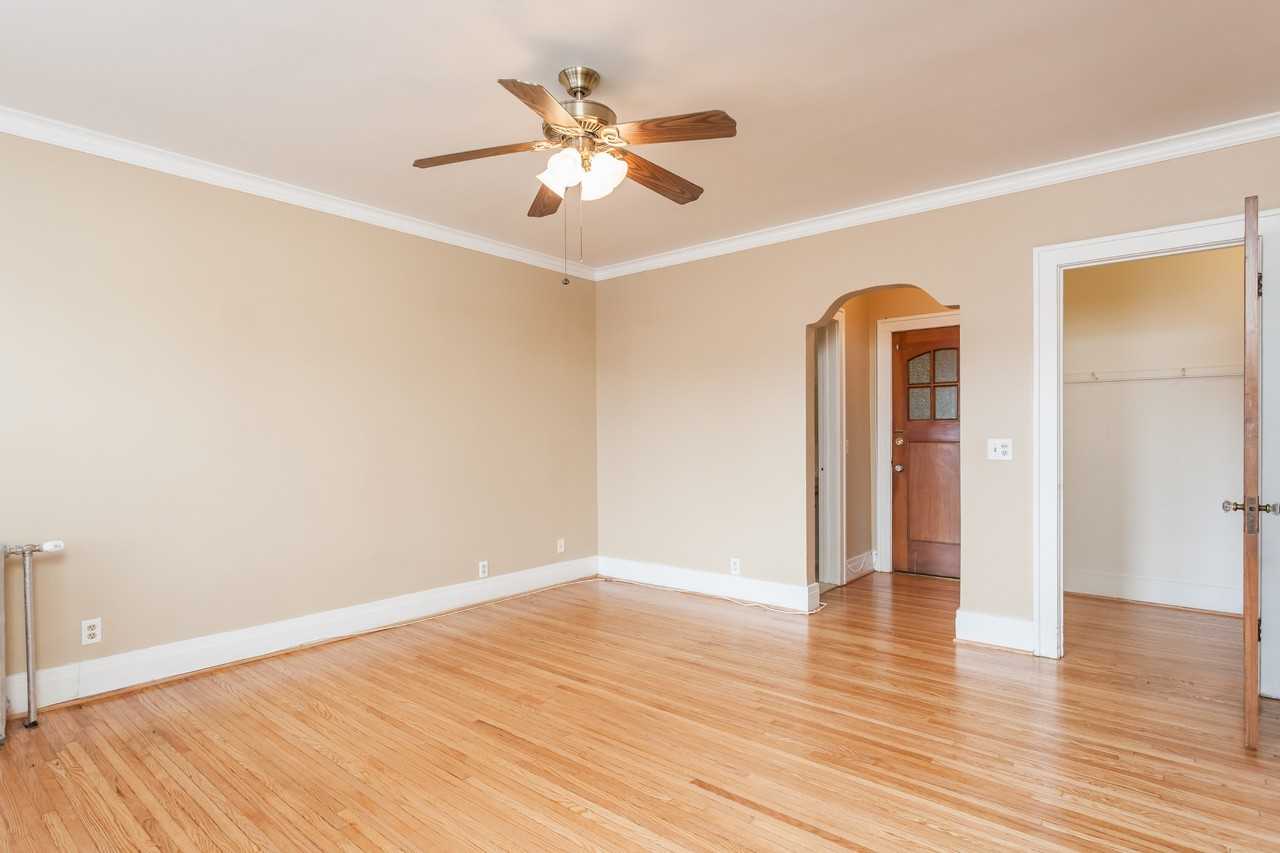 Coolidge Apartments - Photo 3 of 50