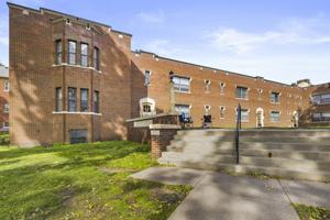 featured image of 1392 Monroe Ave
