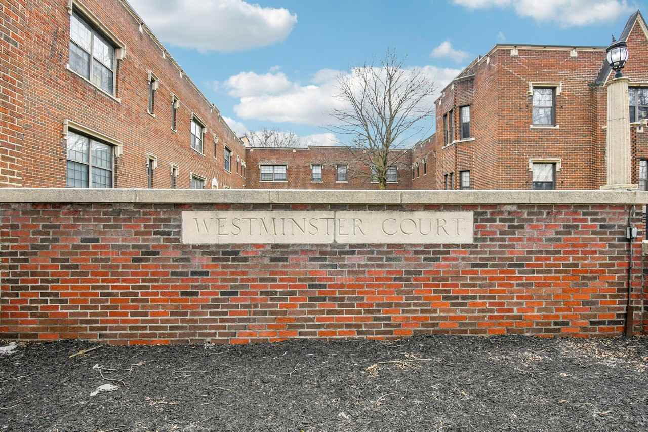 Rochester City Apartments - Photo 3 of 50