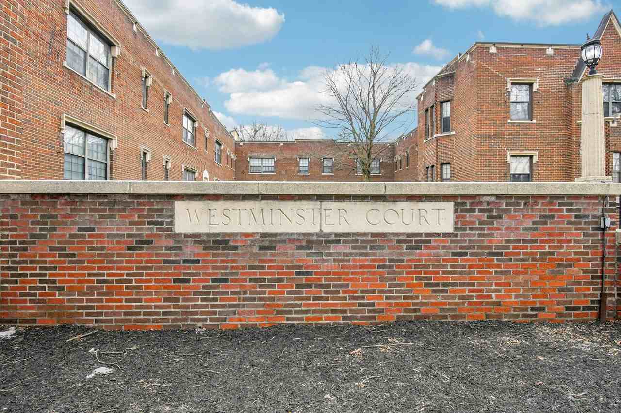 Rochester City Apartments - Photo 4 of 50