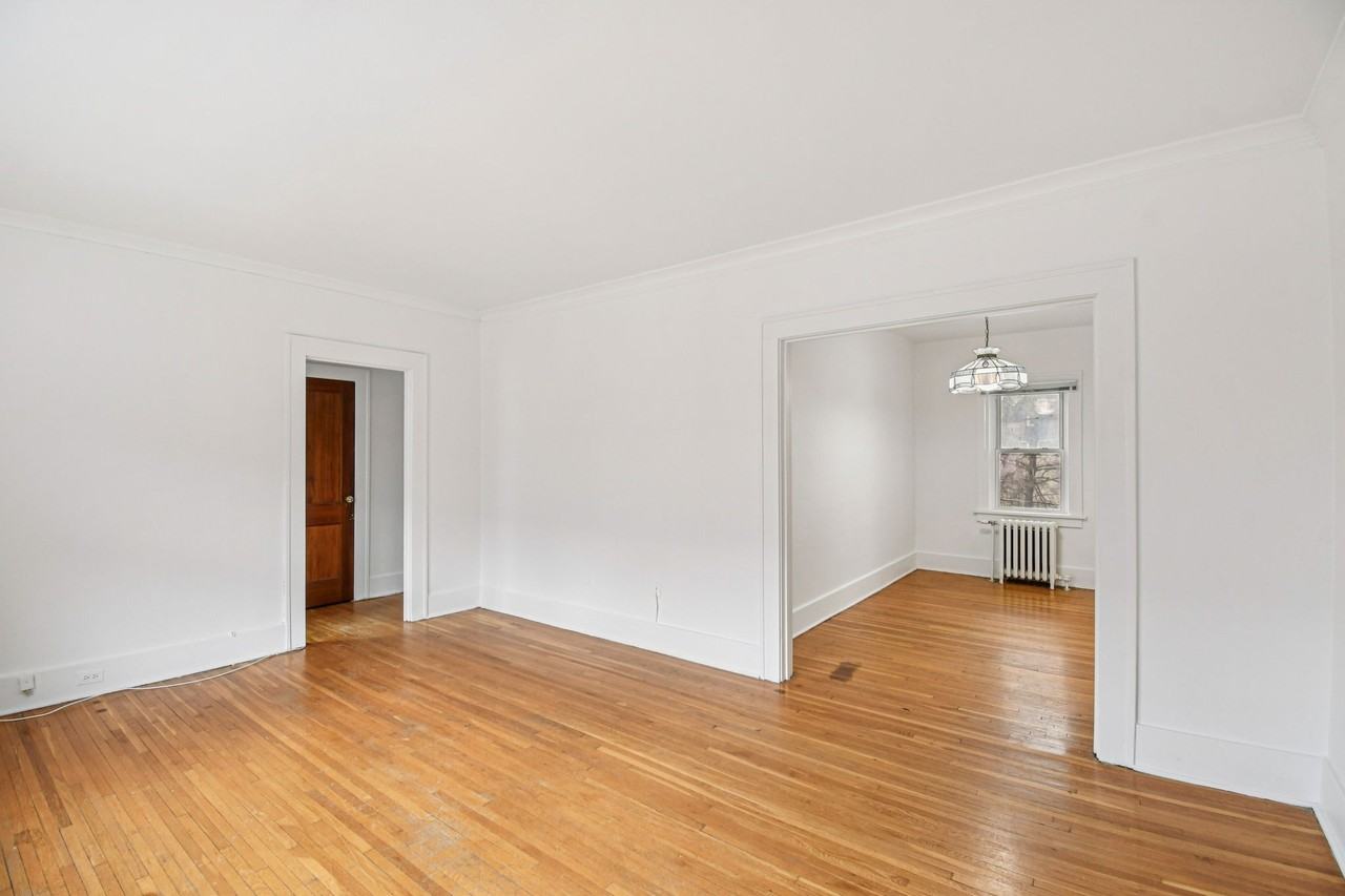 Rochester City Apartments - Photo 6 of 50