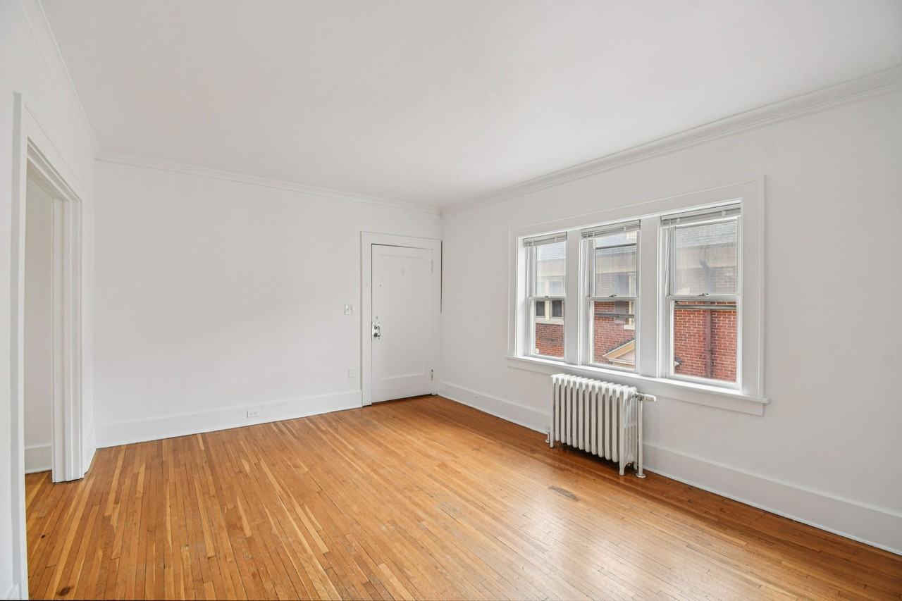 Rochester City Apartments - Photo 7 of 50