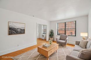 Rochester City Apartments - Photo 1 of 1