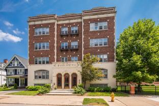 Arnold Park Apartments - Photo 1 of 1