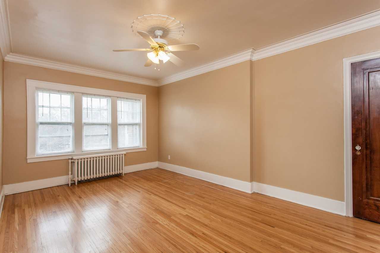 Arnold Park Apartments - Photo 2 of 25