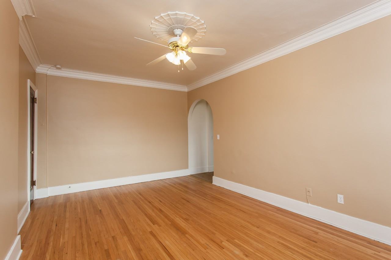 Arnold Park Apartments - Photo 3 of 25