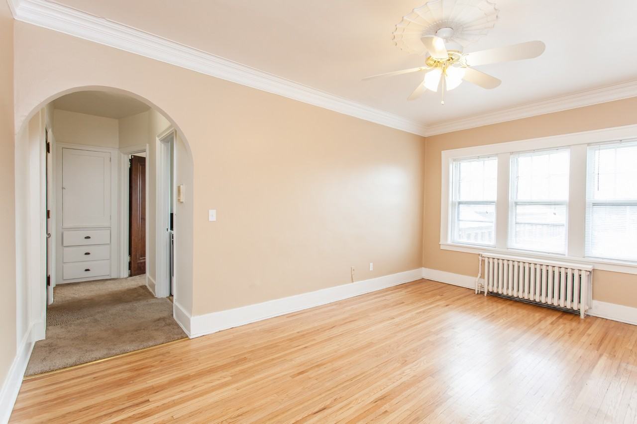 Arnold Park Apartments - Photo 4 of 25