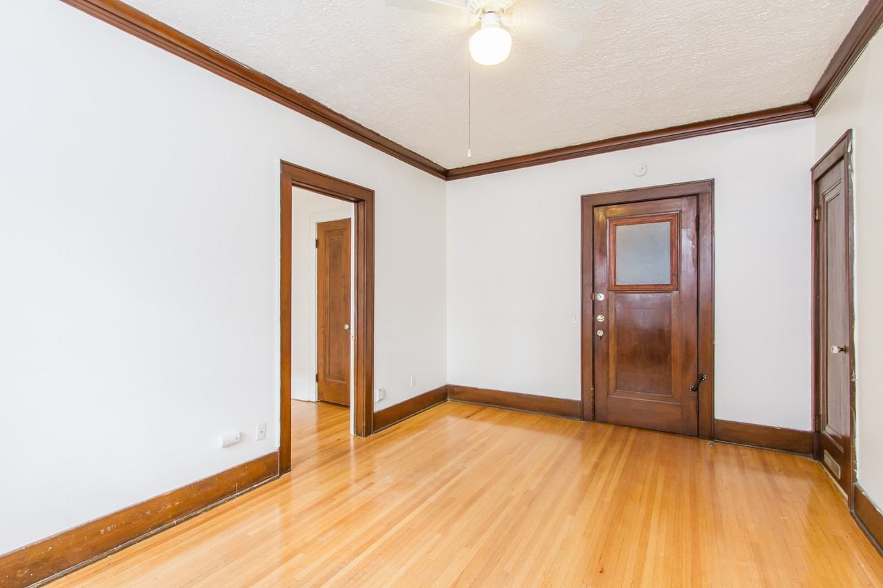 Arnold Park Apartments - Photo 6 of 21
