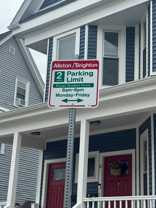 8 Benson Street - Photo 1 of 1