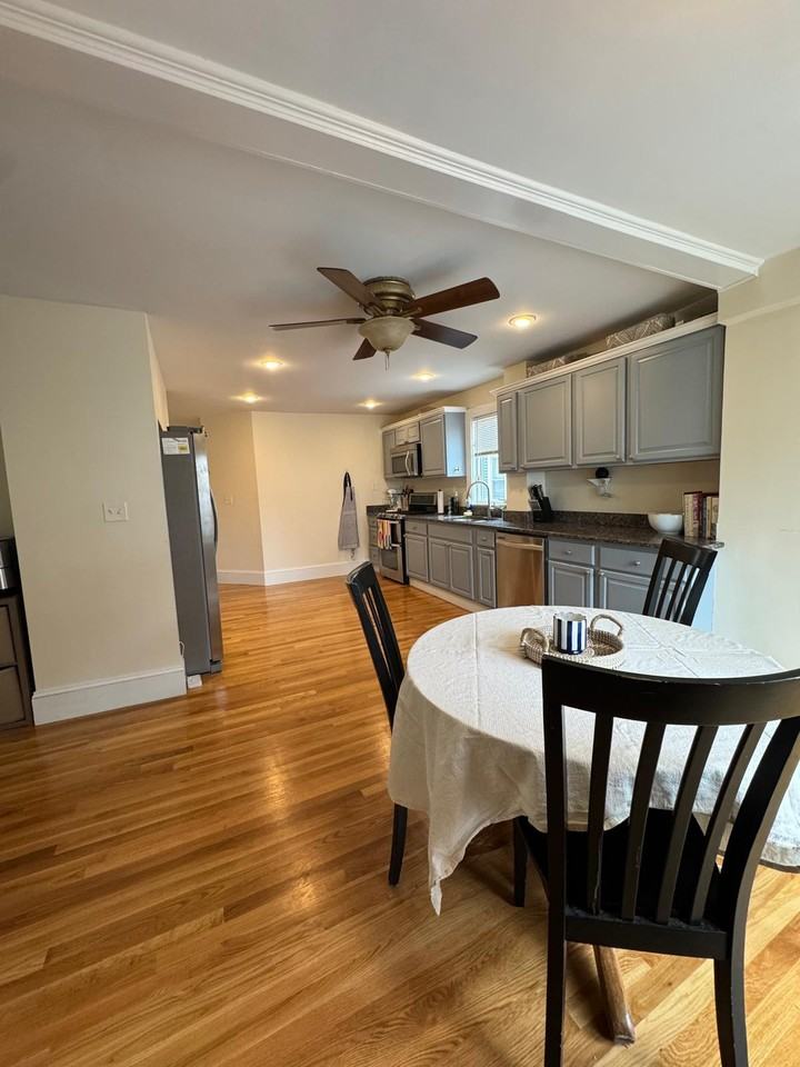 8 Benson Street - Photo 2 of 9