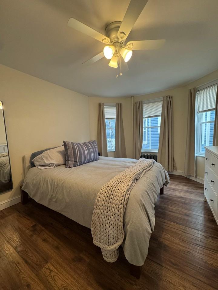 8 Benson Street - Photo 3 of 9