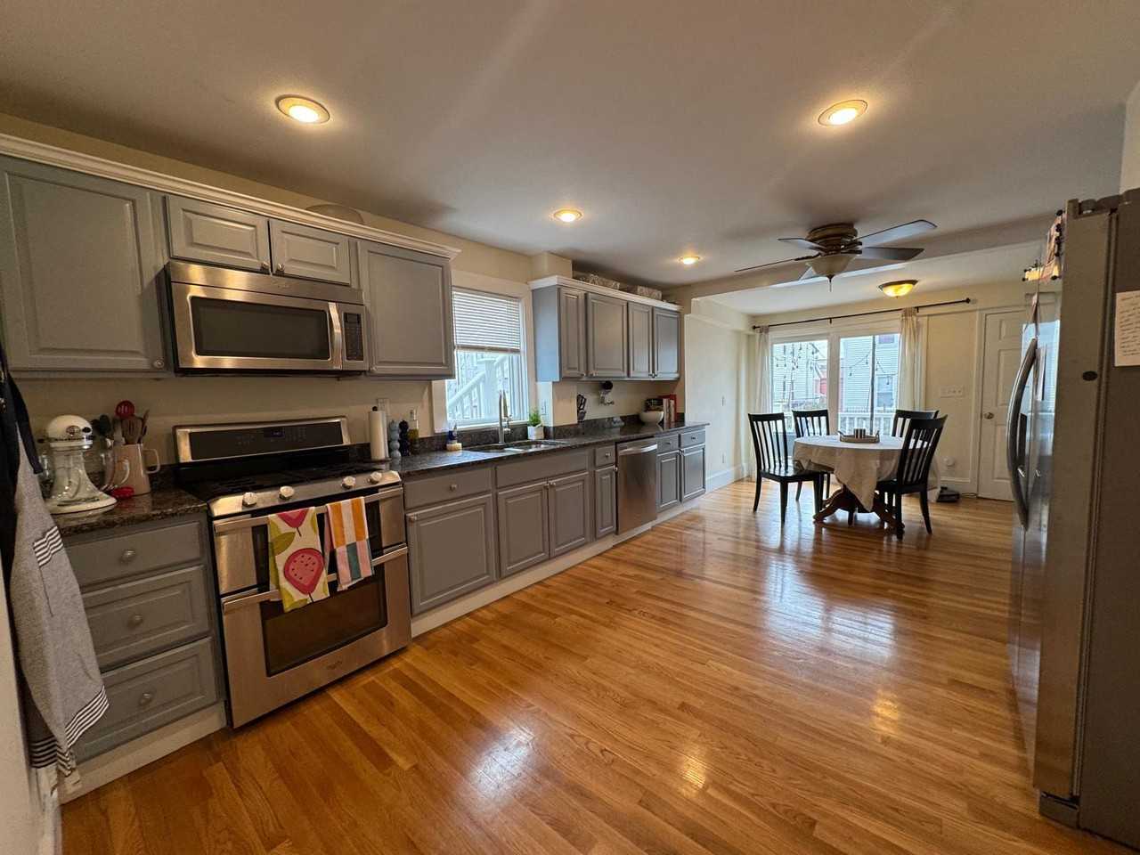 8 Benson Street - Photo 4 of 9
