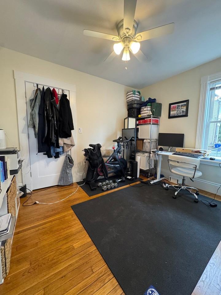 8 Benson Street - Photo 5 of 9