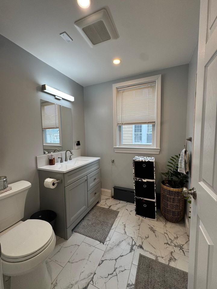 8 Benson Street - Photo 6 of 9