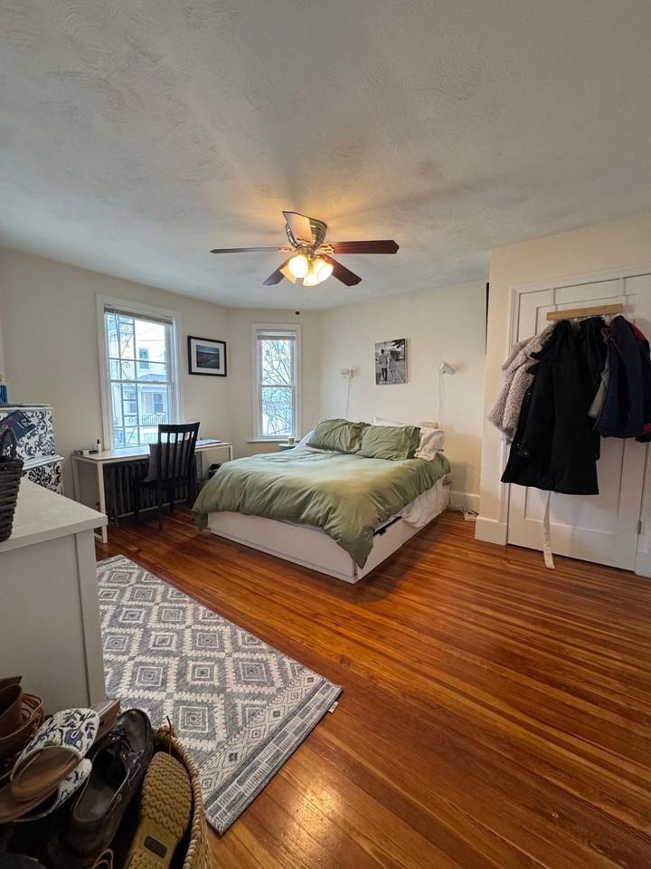 8 Benson Street - Photo 7 of 9