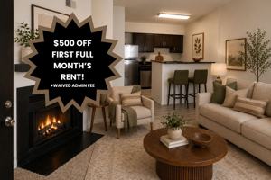 featured image of 3020 Cottage Pl