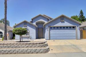 featured image of 953 Portside Cir #88