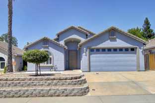 953 Portside Cir #88 - Photo 1 of 1