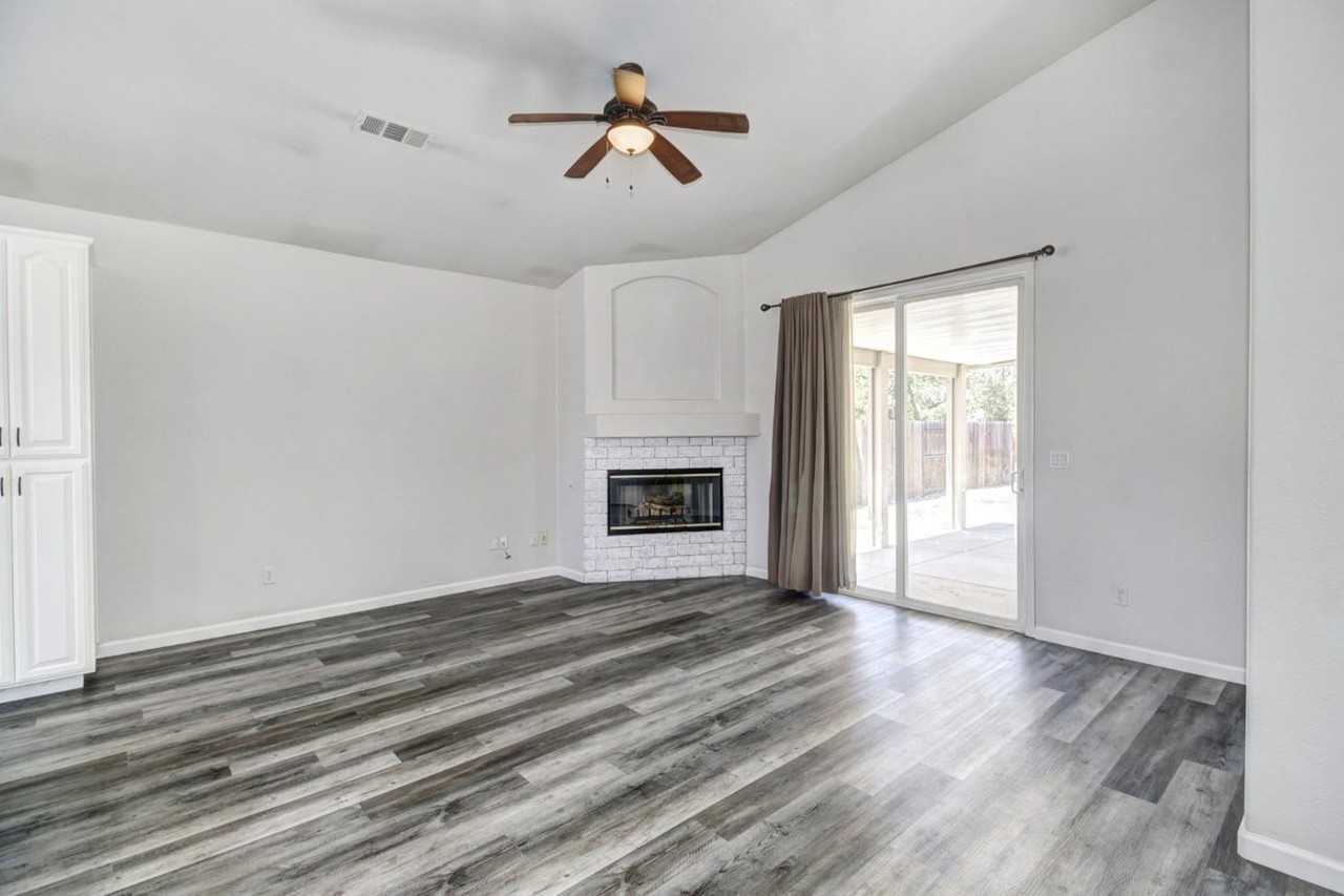 953 Portside Cir #88 - Photo 5 of 20