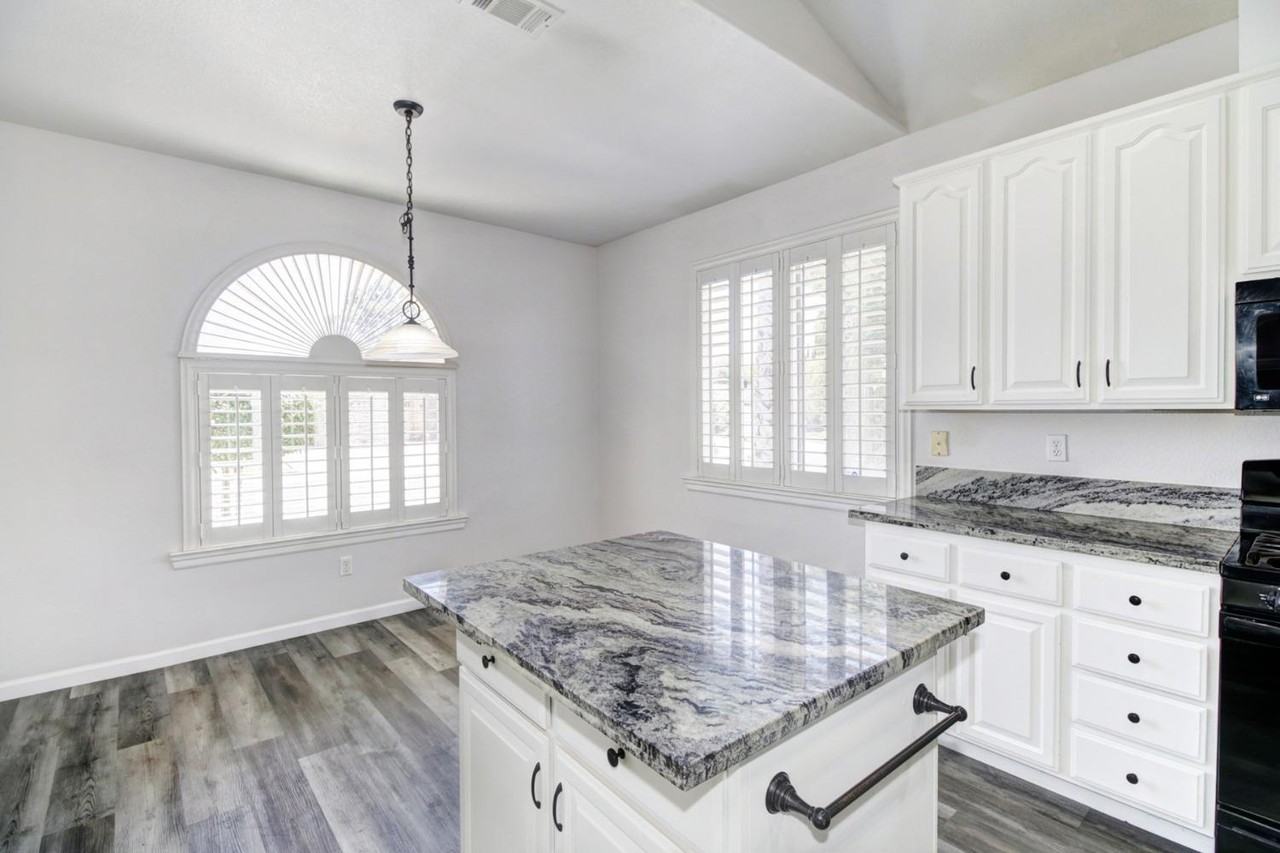 953 Portside Cir #88 - Photo 6 of 20