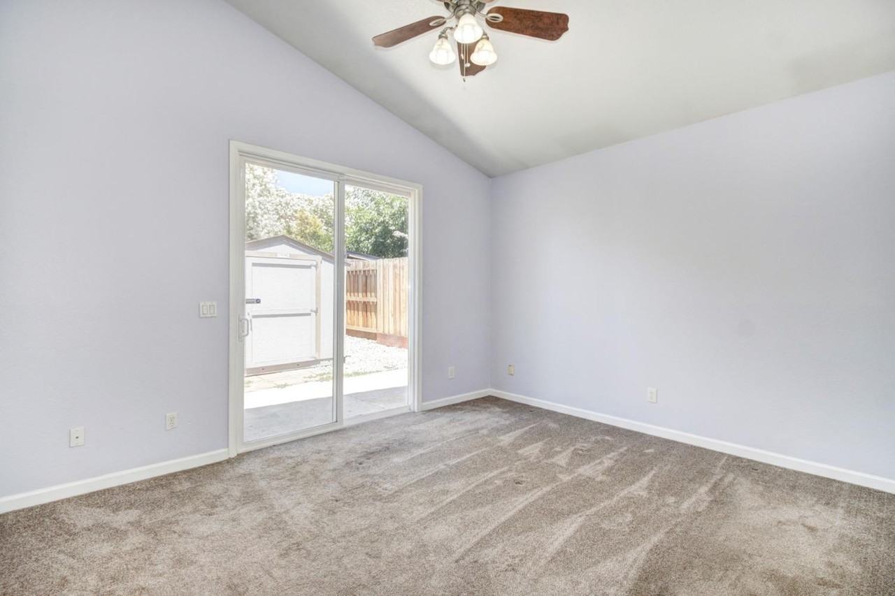 953 Portside Cir #88 - Photo 7 of 20