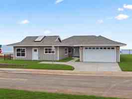 featured image of 21 Oliona St #1
