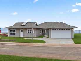 21 Oliona St #1 - Photo 1 of 1