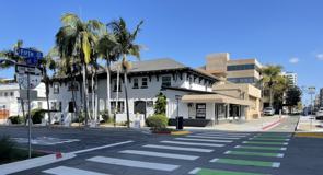 5th and Olive - Photo 1 of 1