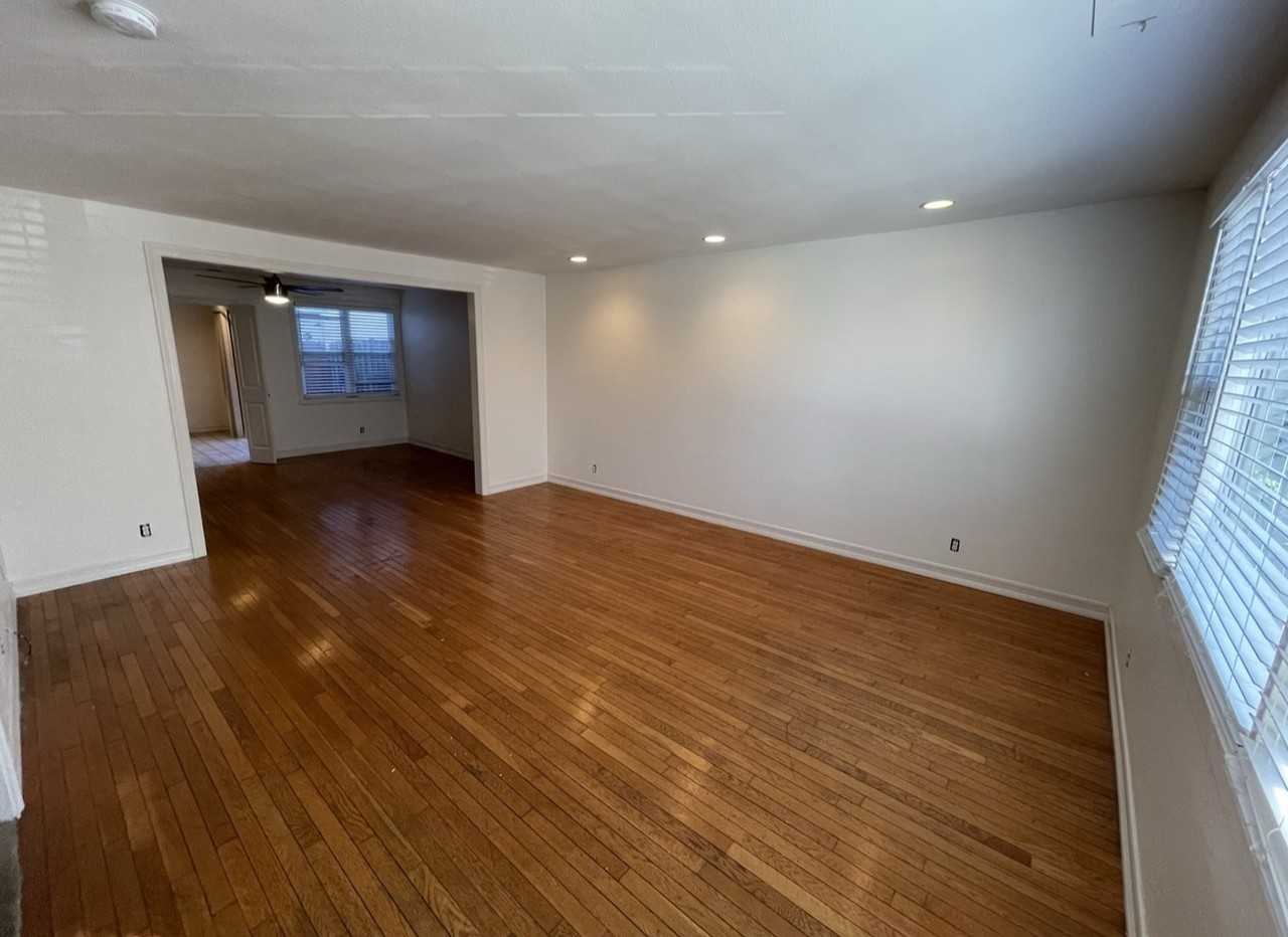 5th and Olive - Photo 3 of 11
