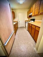 featured image of 1604 E 50th St