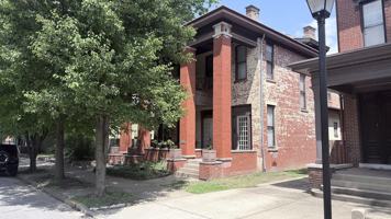 featured image of 714 Se 2nd St