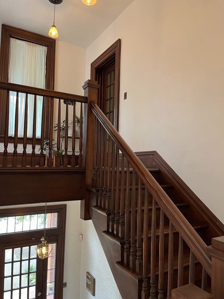 714 Southeast 2nd Street - Photo 4 of 20