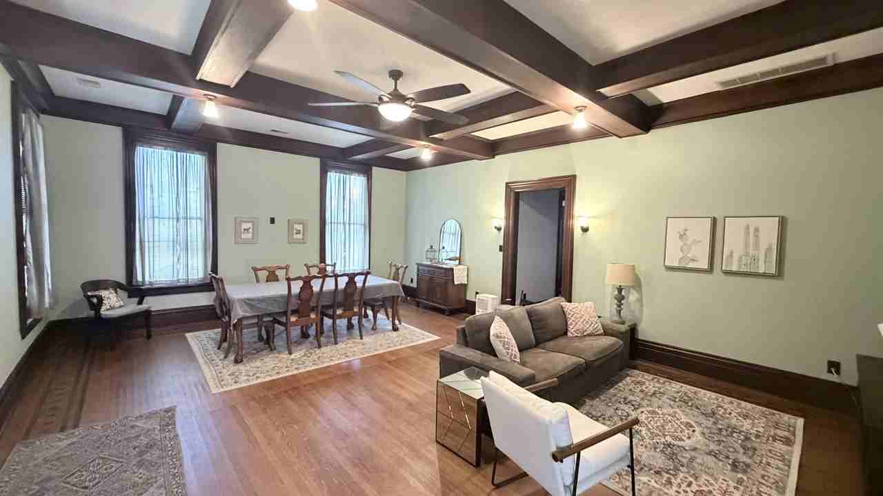 714 Southeast 2nd Street - Photo 6 of 20