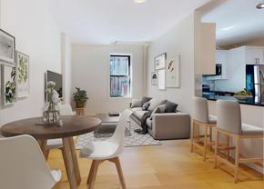 474 W 150th St - Photo 1 of 1
