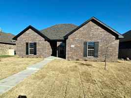 featured image of 7517 John Thomas St