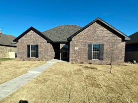 7517 John Thomas St - Photo 1 of 1