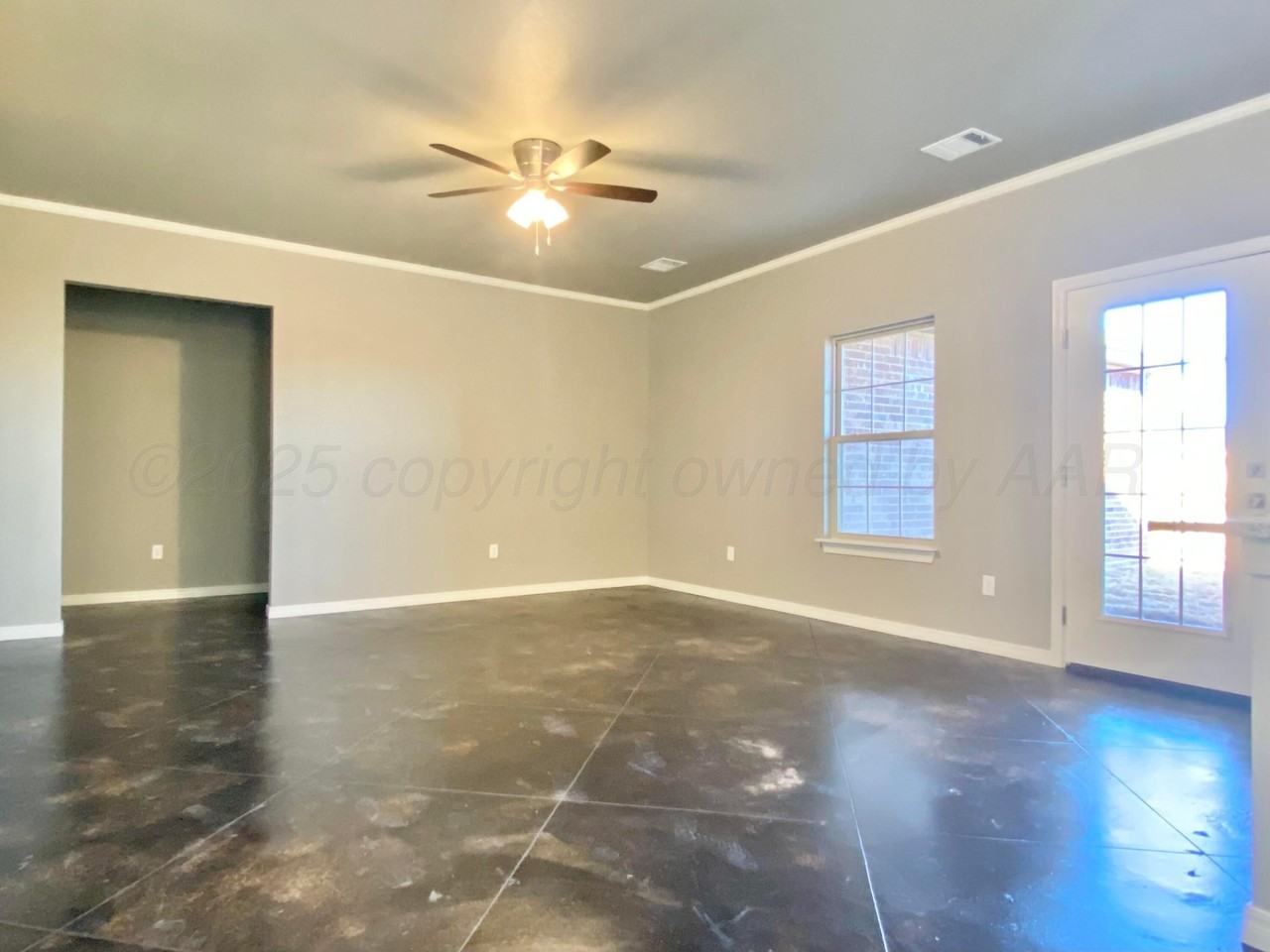 7517 John Thomas St - Photo 2 of 20