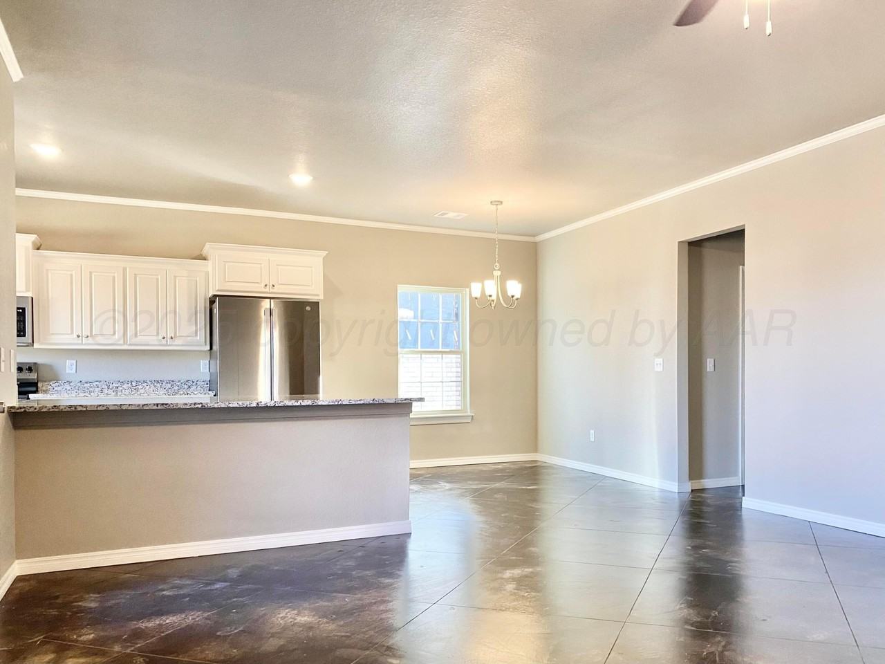 7517 John Thomas St - Photo 4 of 20